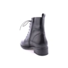 082-947-Preto4_1-4