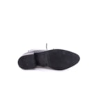 082-947-Preto5_1-5