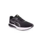 085E-376289-01-Preto1_1-1