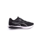 085E-376289-01-Preto2_1-2