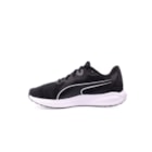085E-376289-01-Preto3_1-3