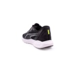 085E-376289-01-Preto4_1-4