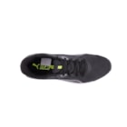 085E-376289-01-Preto6_1-6
