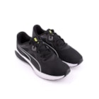 085E-376289-01-Preto7_1-7