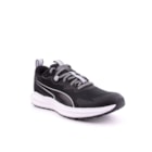 085E-376961-05-Preto1_1-1
