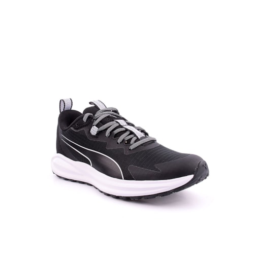 Sapatilha PUMA Twitch Runner