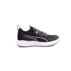 085E-376961-05-Preto2_1-2