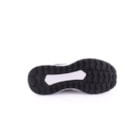 085E-376961-05-Preto5_1-5