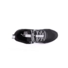 085E-376961-05-Preto6_1-6