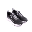 085E-376961-05-Preto7_1-7