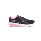 085E-377028-08-Preto2_1-2