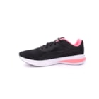 085E-377028-08-Preto3_1-3