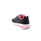 085E-377028-08-Preto4_1-4