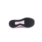 085E-377028-08-Preto5_1-5