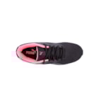 085E-377028-08-Preto6_1-6