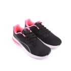 085E-377028-08-Preto7_1-7