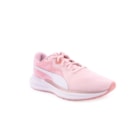 085E-384537-04-Rosa1_1-1