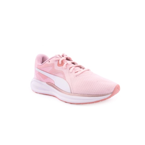 Sapatilha Puma Twitch Runner