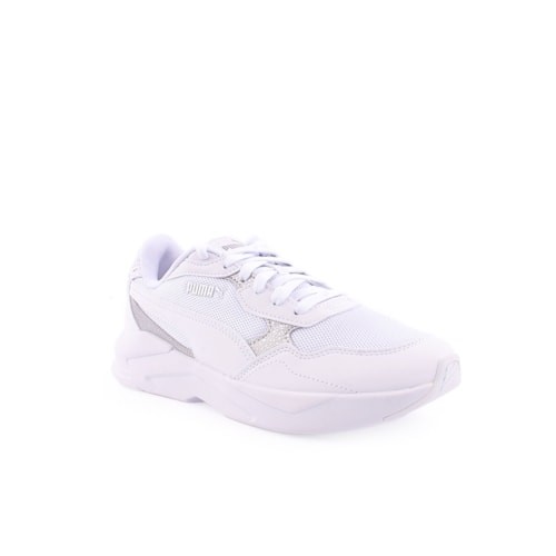 Sapatilha PUMA X-Ray Speed Lite Distressed