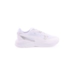 085E-386458-02-Branco2_1-2