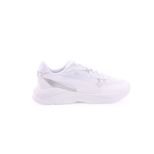 Sapatilha PUMA X-Ray Speed Lite Distressed