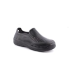 087-152A-Preto1_1-1