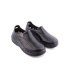 087-152A-Preto2_1-2