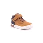 087A-2229-Camel1_1-1