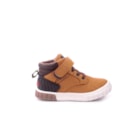 087A-2229-Camel2_1-2