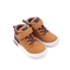 087A-2229-Camel7_1-7
