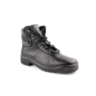 073E-60026050-Preto1_1-1