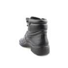 073E-60026050-Preto4_1-4