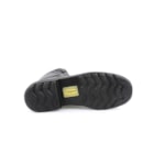 073E-60026050-Preto5_1-5