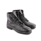 073E-60026050-Preto7_1-7