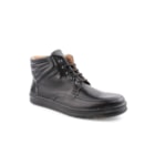 073E-80005130-Preto1_1-1