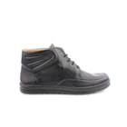073E-80005130-Preto2_1-2