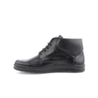 073E-80005130-Preto3_1-3