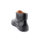 073E-80005130-Preto4_1-4