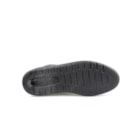 073E-80005130-Preto5_1-5