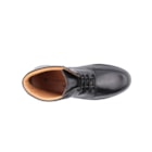 073E-80005130-Preto6_1-6