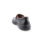 073E-81080050-Preto4_1-4