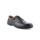 073E-82112460-Preto1_1-1