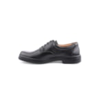 073E-82112460-Preto3_1-3