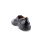 073E-82112460-Preto4_1-4