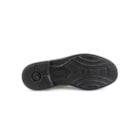 073E-82112460-Preto5_1-5