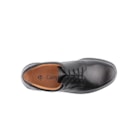 073E-82112460-Preto6_1-6