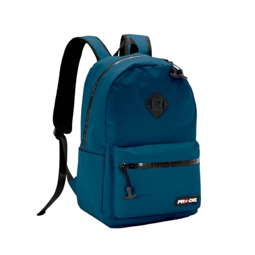 Mochila PRO-DG